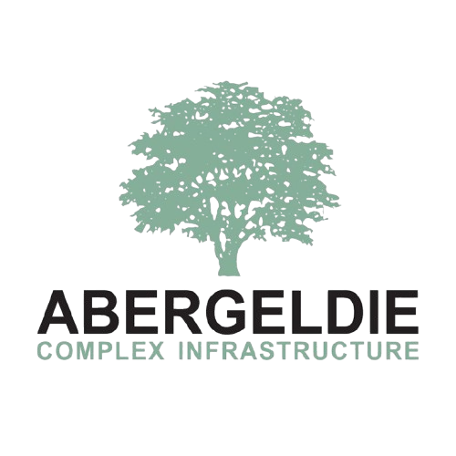 1742943569589-removebg-preview