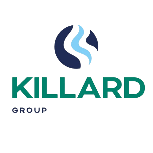 280287451_4916578381784258_6965055780318394860_n-removebg-preview