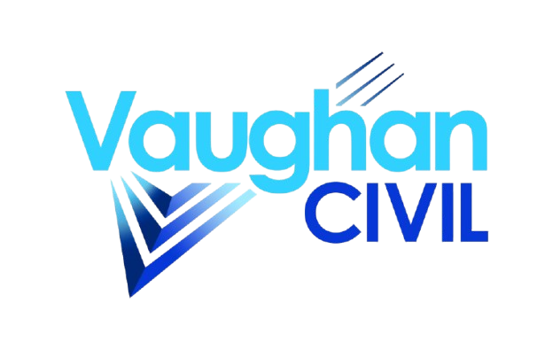 308099652_212871311076896_160202387189699722_n-removebg-preview