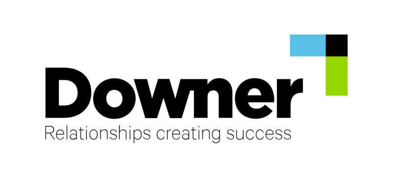 Downer_Group-Logo.wine