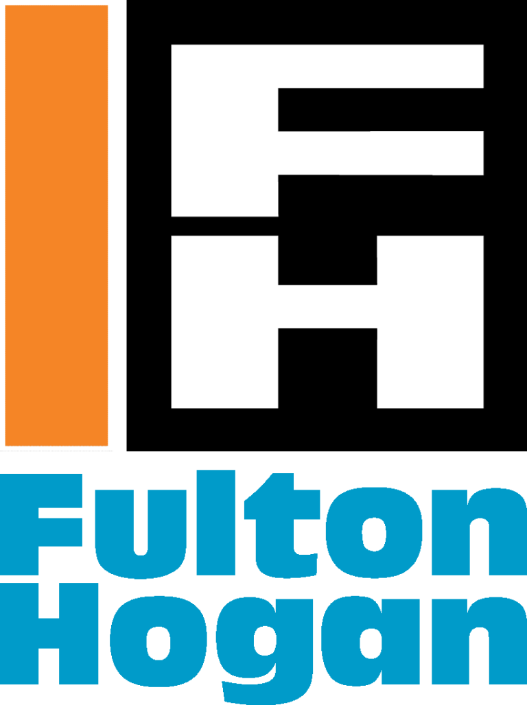 Fulton-Hogan-Boxed-Keyline-Orange-RGB