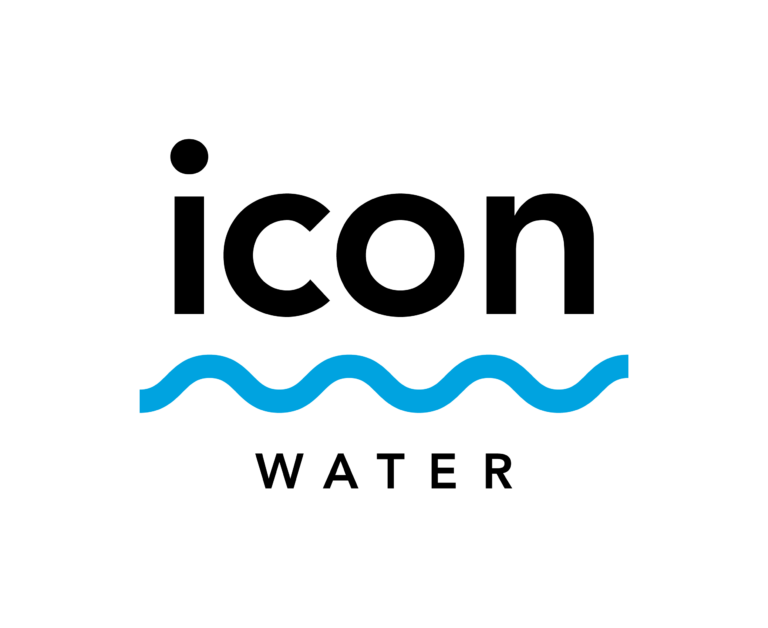 IconWater_logo_RGB-768x628