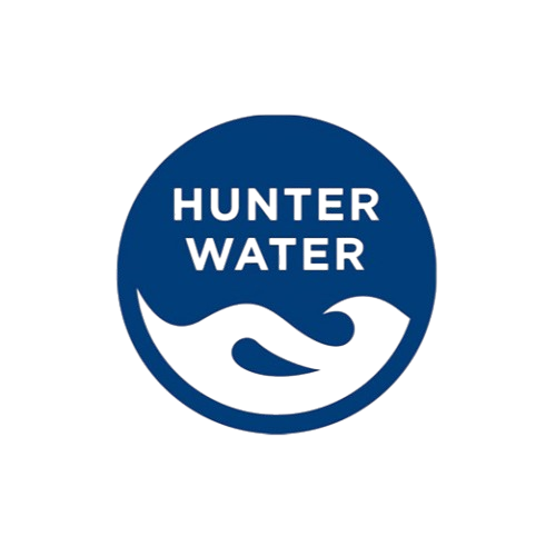 Logo7-removebg-preview