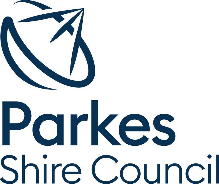 PARKES-SC_STACKED-LOGO_RGB_FA