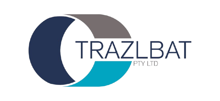 Trazlbat-Logo-1920w-removebg-preview