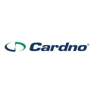 cardno-logo-png_seeklogo-477438