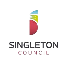 images-removebg-preview