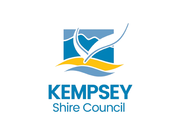 ksc-logo-stacked-removebg-preview