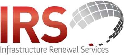 logo-image-removebg-preview