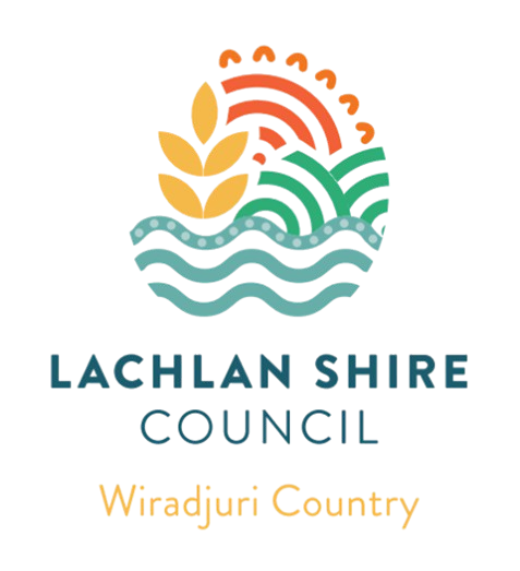 lsc_vertical_logo_colour_for_light_background_with_tagline-removebg-preview