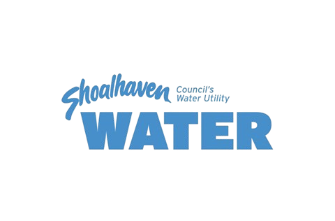scc-sites_shoalhaven-water-removebg-preview